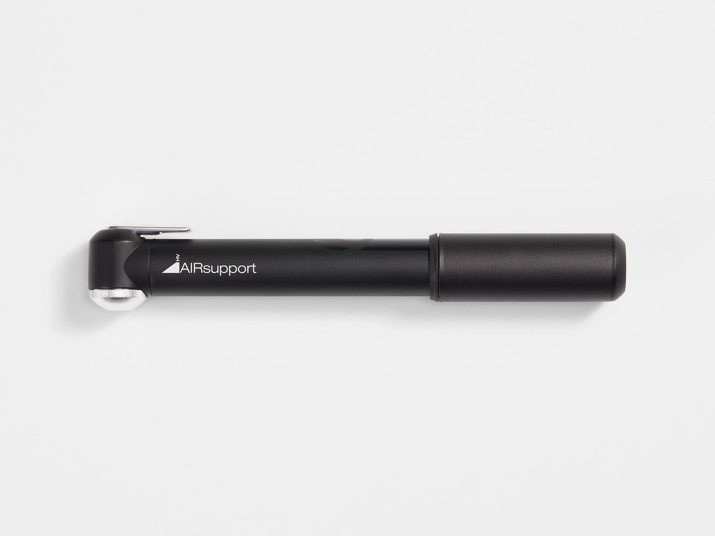 Bomba de mano Bontrager Air Support HV