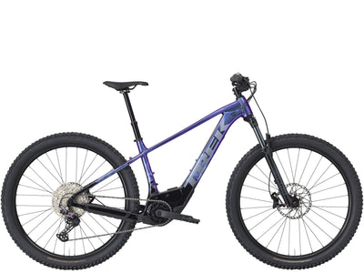 Trek Marlin+ 8 Electric Mountain Bike