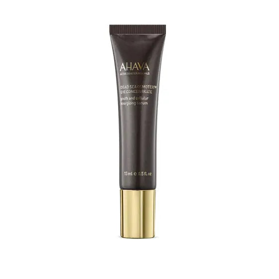 Ahava Dead Sea Osmoter Concentrate Eyes 15ml