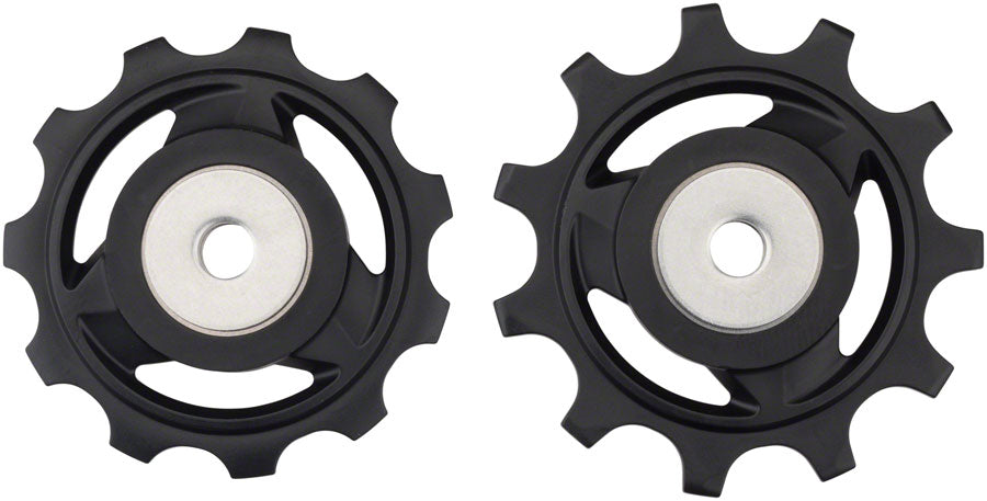 Juego de poleas traseras Shimano Ultegra RD-R8000 de 11 velocidades