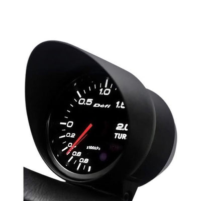 DEFI Racing Gauge Meter Cup - Precision Fit for Enhanced Performance - Korvel