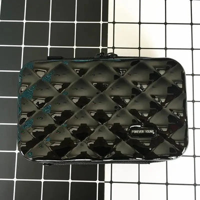 Elegant Women's Shoulder Bag - Versatile Clutch for Any Occasion