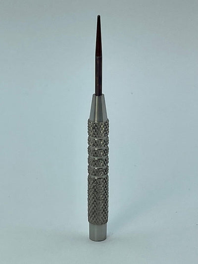 Voks EL-C Demon Precision Darts Set - Korvel