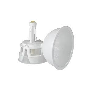 BD PhaSeal Optima System for Safe Drug Handling