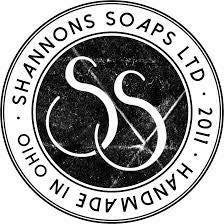 Shannons Soaps Nil Unscented Soothing Post-Shave Splash 100ml