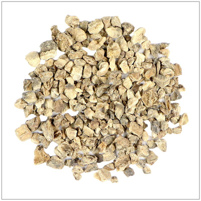 Devil's Claw Root - Korvel