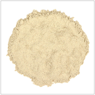 Premium Devil's Claw Powder for Culinary Use