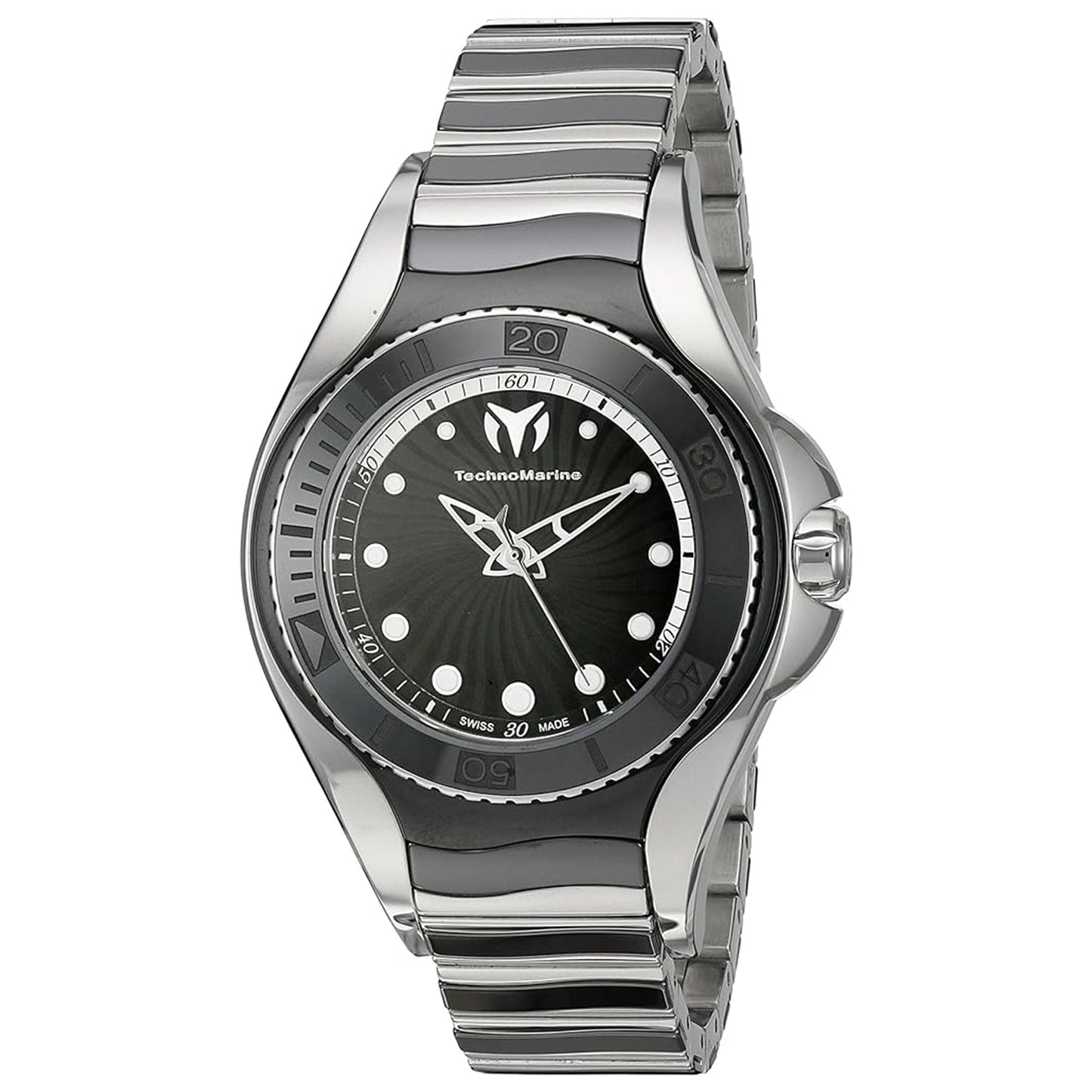 Technomarine Women's Manta Watch