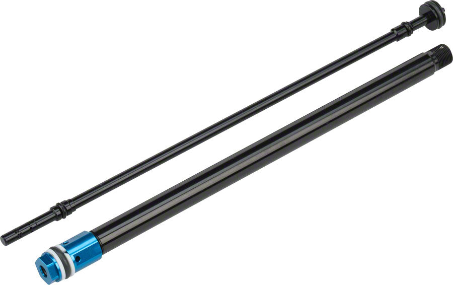 Kit de Piston/Poppet Principal RockShox Reverb Stealth 430x150mm