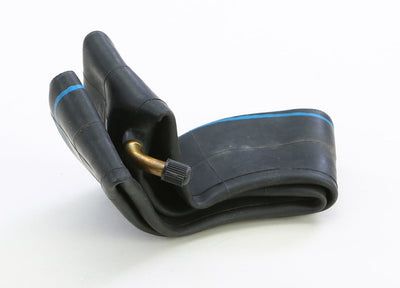 Tubo de Válvula Doblado MOGO Parts 14-0630
