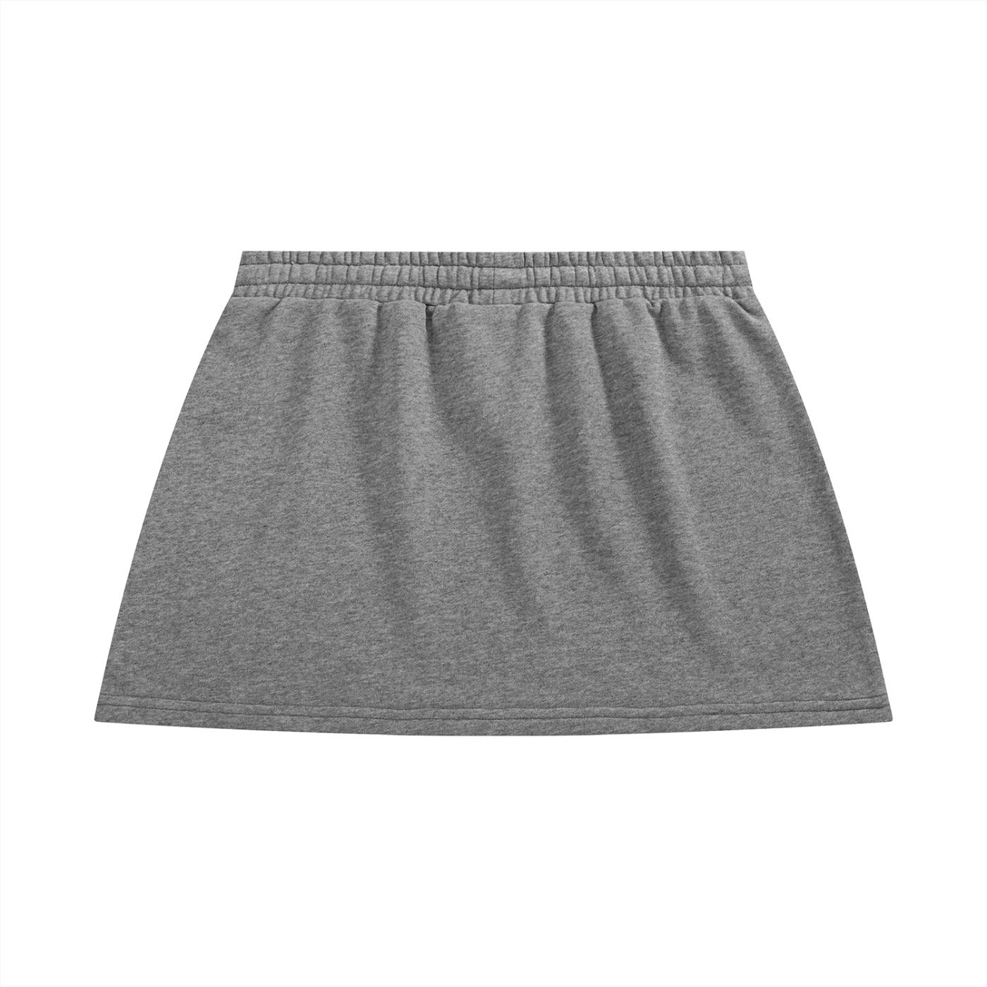 Falda Mini A-Line de Mujer Loki & Ivy