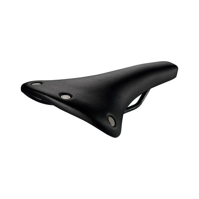 Selle San Marco Regal Short Full-Fit Dynamic Wide Saddle