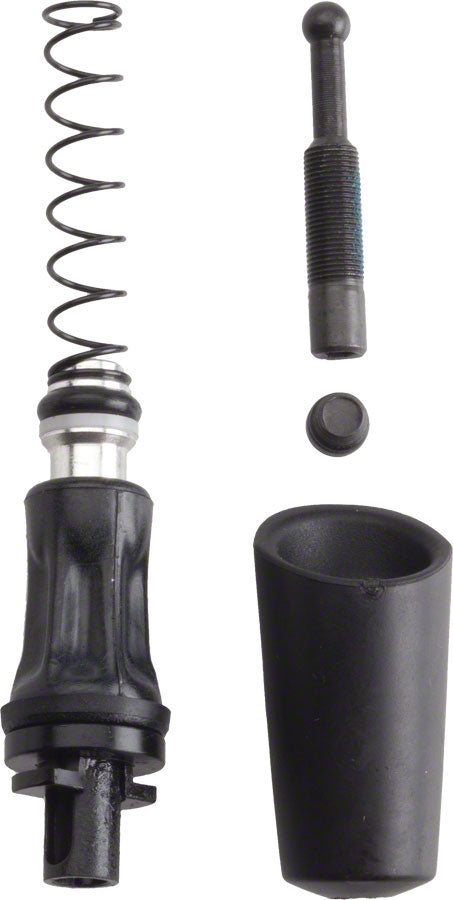 Kit de piezas de servicio para el interior del lever Avid Elixir 5 2013