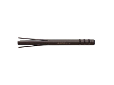 Herramienta para quitar copas de dirección Unior (25.4-31.8mm)