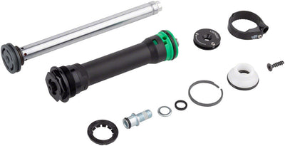 RockShox 26" Fork Damper Assembly with Remote Control