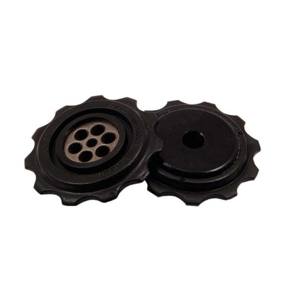SRAM Pulleys for 05-09 X9 (M/L Cage) - Premium Quality