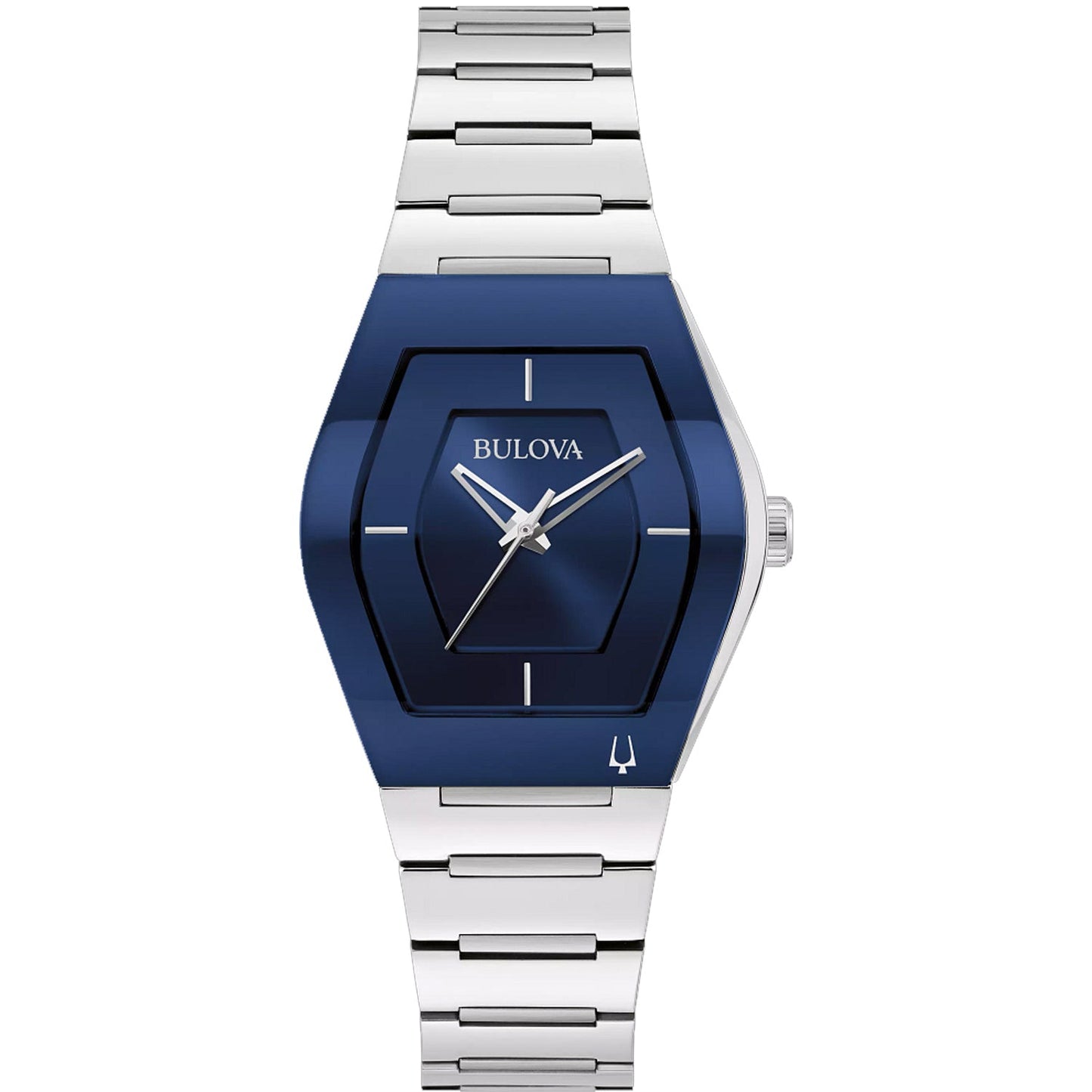 Reloj Gemini para Mujer de Bulova