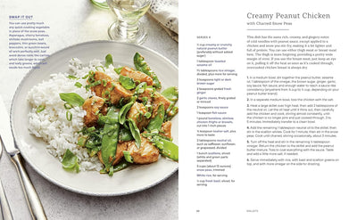 One-Pan Wonders: Effortless & Delicious Meals for Every Night - Korvel