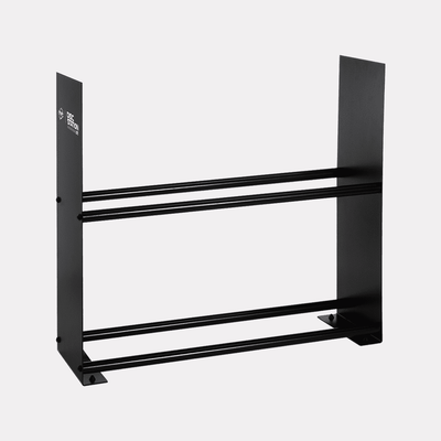 MVP Disc Station Lite - Compact Disc Storage Rack