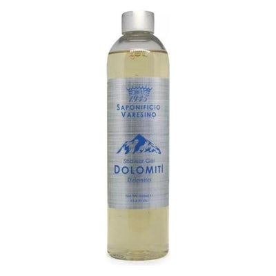 Saponificio Varesino Premium Shower Gel Collection