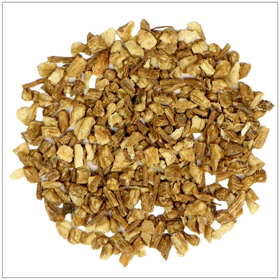 Dong Quai Root - Korvel