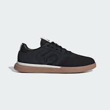 Zapatos Deportivos Adidas Sleuth - Talla 11