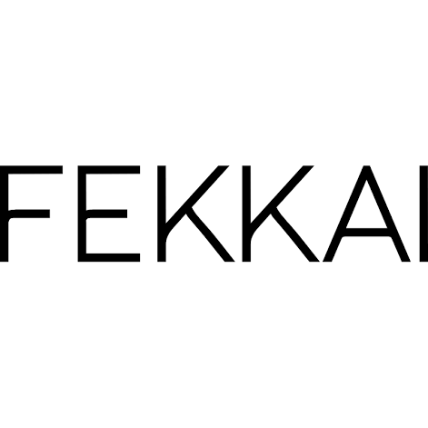 Acondicionador Fekkai Full Blown Volume - 16 fl oz