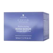 Mascarilla Reparadora de Vínculos Caviar Alterna 5.7oz