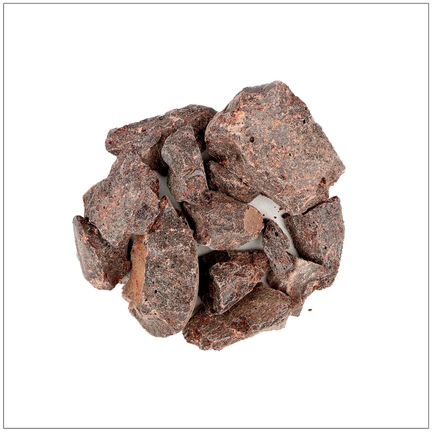 Resina de Sangre de Dragón Premium