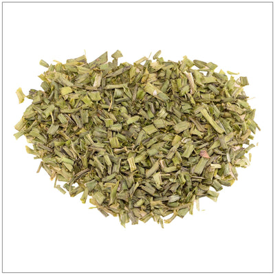 Cebollino Seco Premium - Hierba Sabrosa para Delicias Culinarias