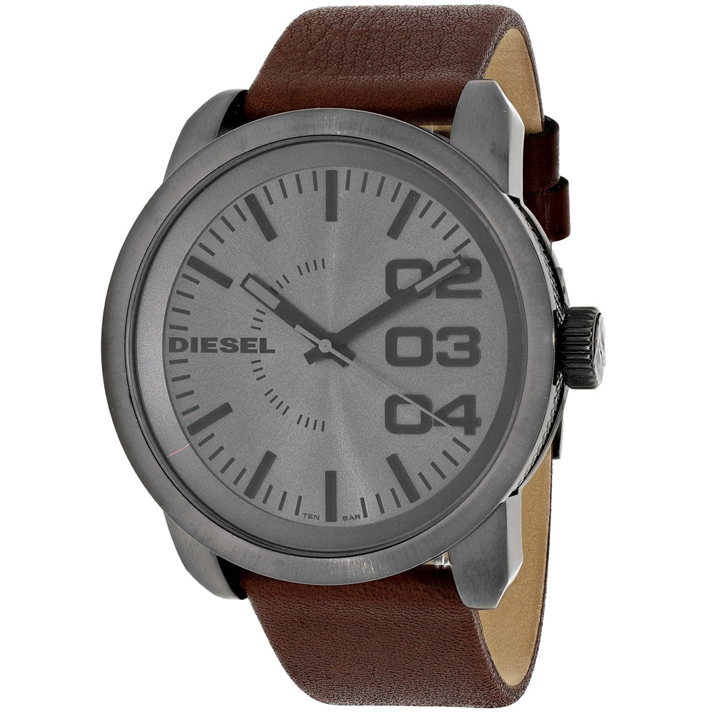 Reloj Diesel para Hombre Double Down