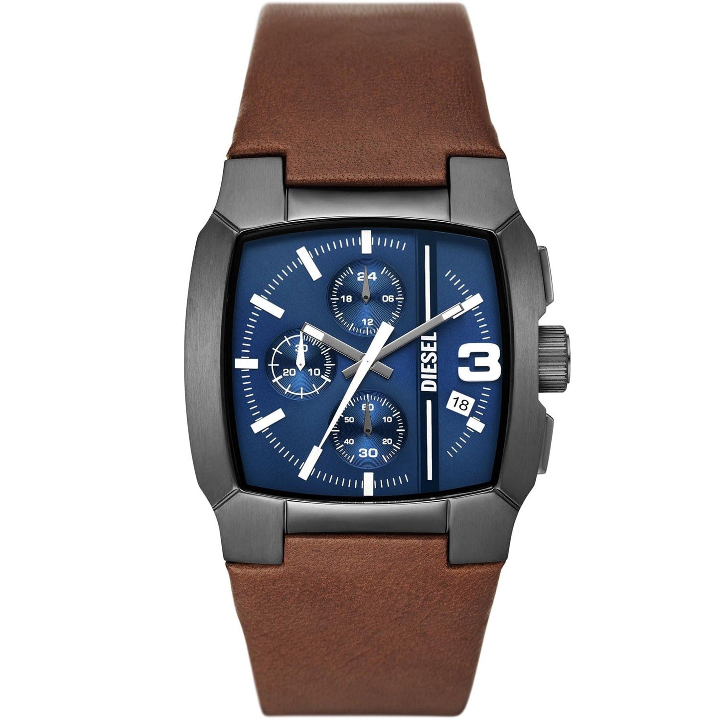 Reloj Diesel para Hombre Cliffhanger