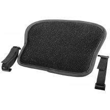 Almohadillas Térmicas Pro Pad Tech Series