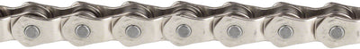 Chaîne étroite KMC HL1 - Vitesse unique 3/32" 100 maillons