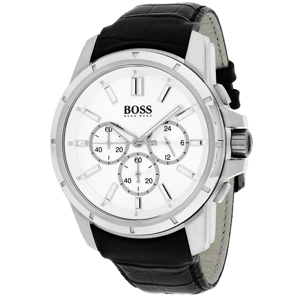Hugo Boss Men's Classic Watch