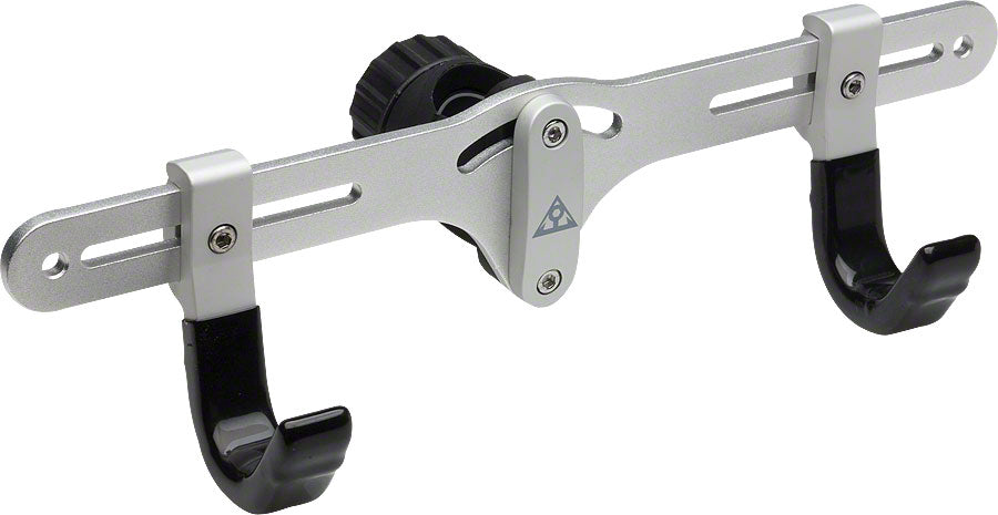 Brazo Superior Topeak para Soporte de Bicicleta Dual-Touch/OneUp
