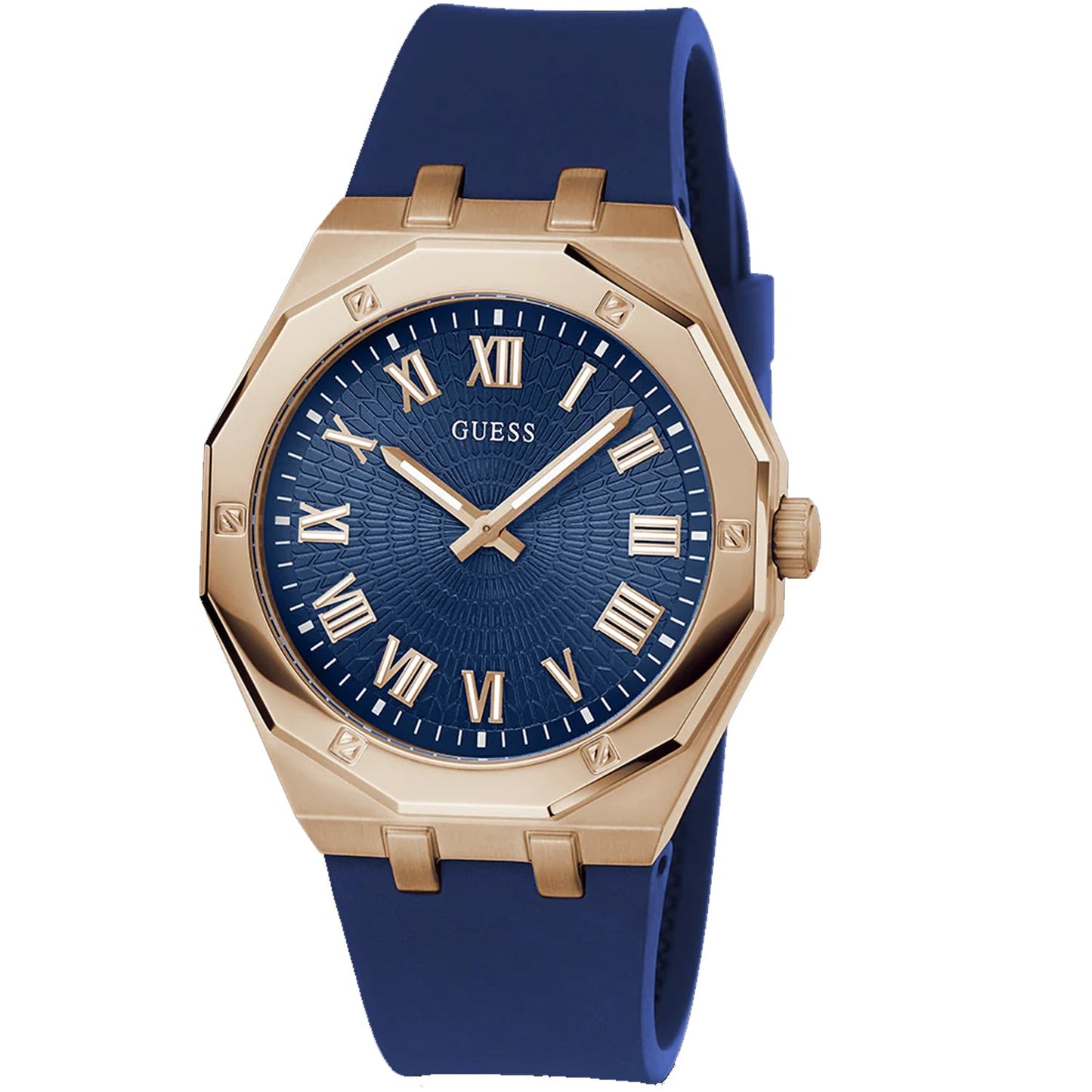 Montre Guess pour homme Asset