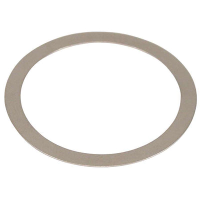 Cane Creek 1-1/8" Shim .25mm for Precision Adjustments