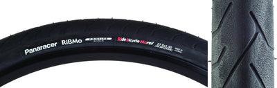 Panaracer Ribmo 27.5x1.5 Standard Bicycle Tire