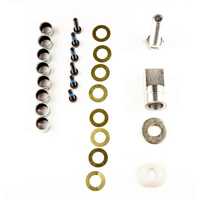 Kit de reconstrucción Cane Creek Thudbuster LT