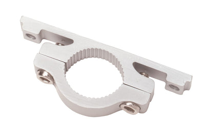 Bontrager Handlebar Mount for Water Bottle Cage