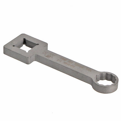 Fox Shox Air-Damper Nut Torque Tool for 2022 700c Fork