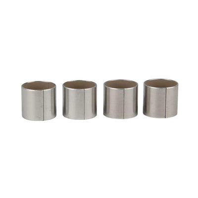 RockShox Bicycle Fork Bushing Kit
