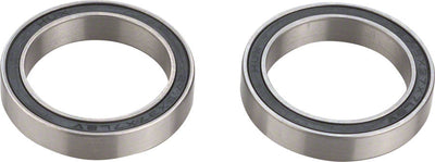 SRAM Predictive Steering Hub Bearing Set - Front Qty 2