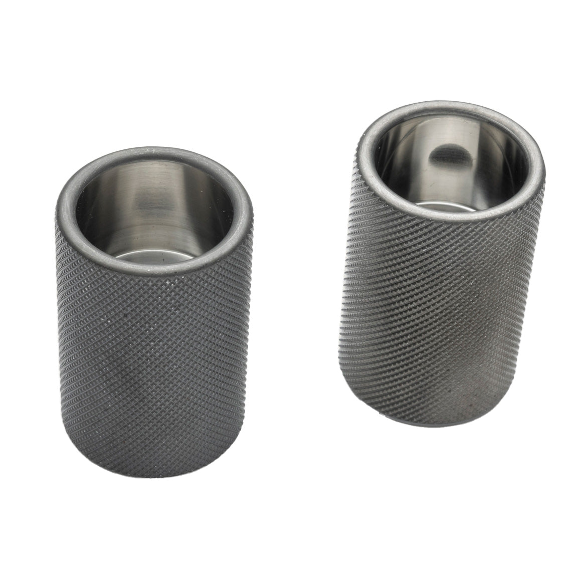 Fox Shox Glide Band Sizer for Live Fork/Shock