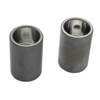Fox Shox Glide Band Sizer for Live Fork/Shock