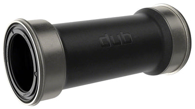 SRAM DUB Wide PressFit Bottom Bracket - PF30/BB386 86.5mm