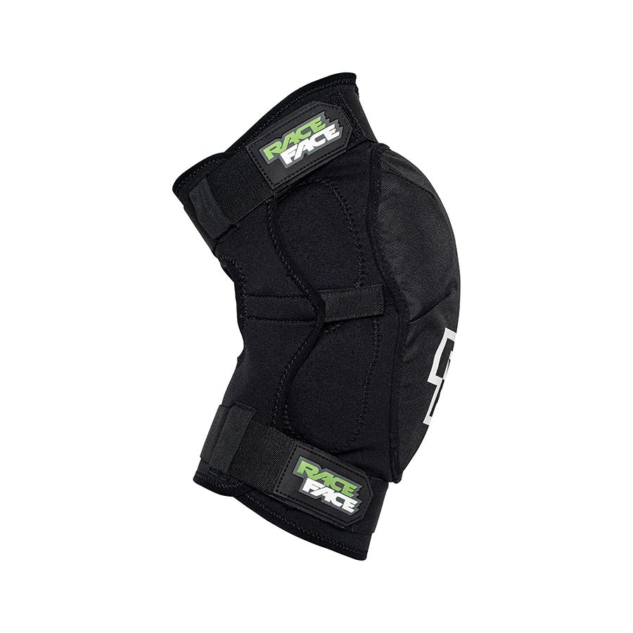 Raceface Ambush Knee Guards - Size S