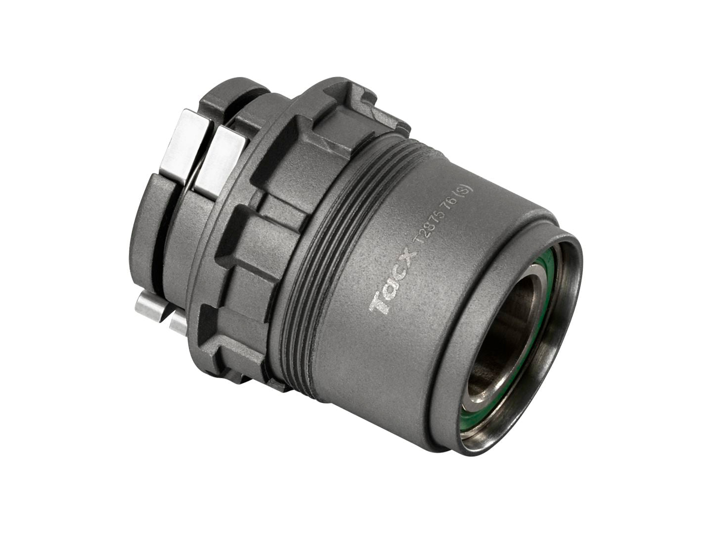 Tacx SRAM XD-R Body Type 2 Freehub for Trainers