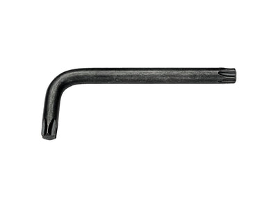 Llave Unior TX25 - Herramienta de Calidad Premium